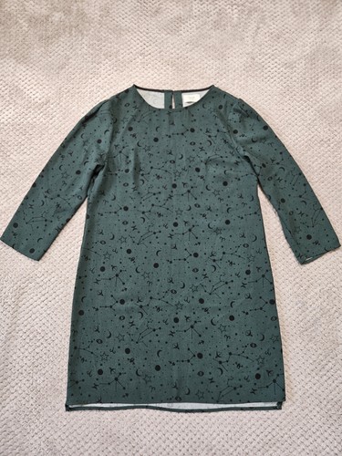 Hush halley star galaxy - hush,