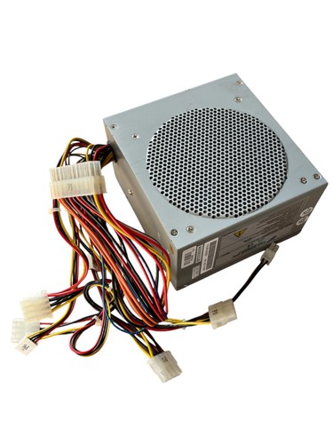 Fsp group fsp250 60mdn 120 - fsp, fsp250-60mdn-120