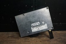 Audi A6 S6 C6 4F 2007 Bluetooth Modul Steuergerät 4E0862335