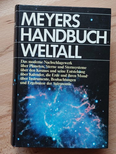 258526 meyers handbuch - 258526,
