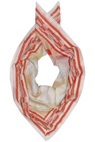 Opus schal damen tuch - opus,
