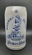 bierkrug 1 L brauerei