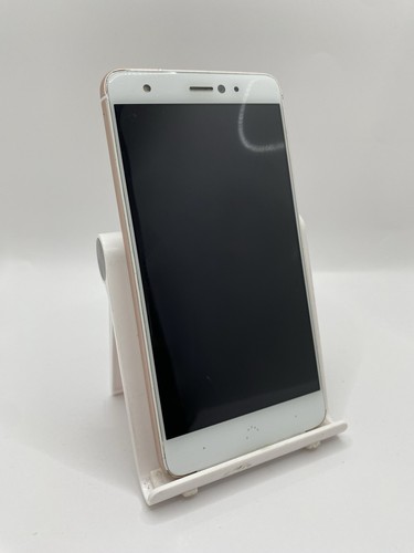 Aquaris weiß 32gb 64gb - x,