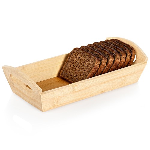 Brotkorb brotkörbchen - brotkorb,
