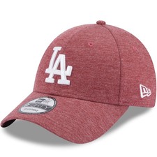 New Era Los Angeles Dodgers