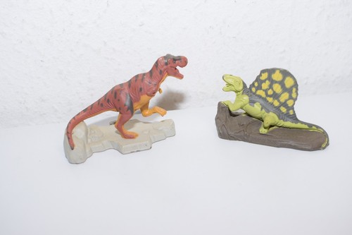 Jurassic park 1993 metall - park,