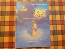 Ich bin das Licht ! Die kleine