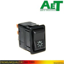 Lichtschalter 2 Stufen