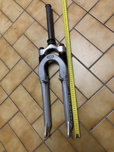 Manitou answer - manitou, 26"