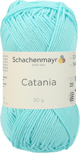 Schachenmayr handstrickgarne - schachenmayr,