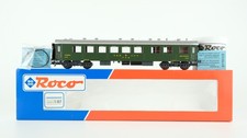 Roco H0 44876 Speisewagen SBB