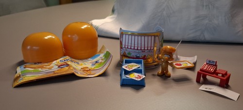 Schlumpf schlümpfe - schlumpf,