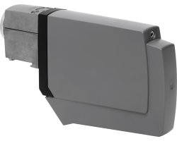 Kathrein uas 572 - kathrein,