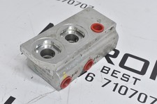 Mercedes R230 SL 55 500 600