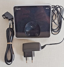 Gigaset S810 Basisstation