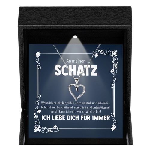 Frauen geschenk sterlingsilber - frauen,