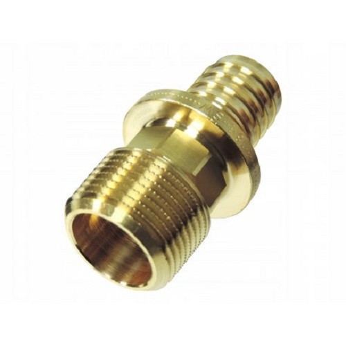 Tece übergangsnippel 32x1 - tece,