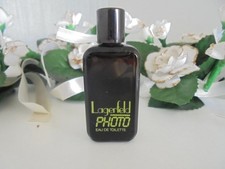 Lagerfeld Photo EDT