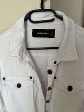 Jeans Anzug Dsquared 2 Damen