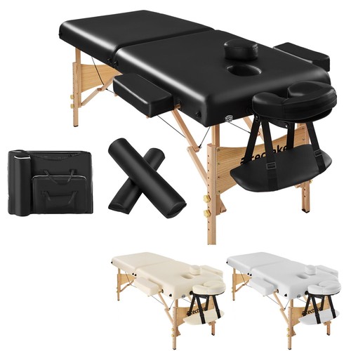 Massageliege suman klappbar - suman,