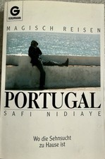 Magisch Reisen PORTUGAL Wo die