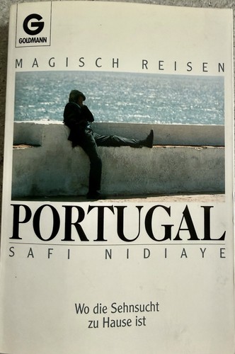 Magisch reisen portugal - magisch,