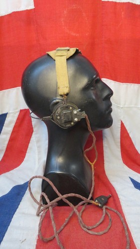 Wwii british army military - wwii,