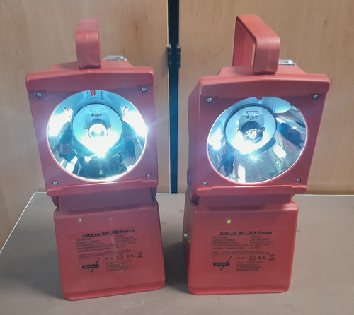 Acculux 451541 - acculux, #