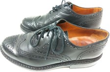 Ralph Harrison Edition Herren