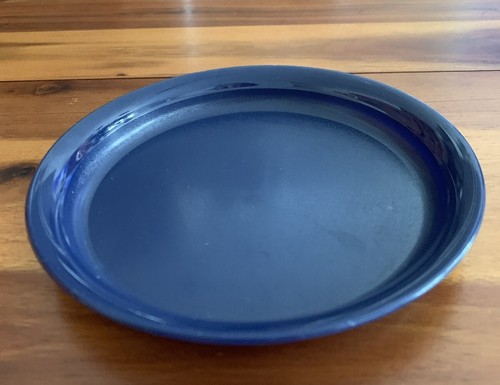 Tupperware tafelperle - tupperware,