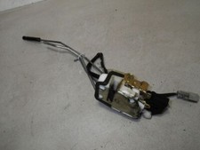 Zentralverriegelung vorn links HONDA ACCORD V (CC7) 2.0 I