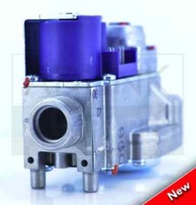 Worcester boulter buderus 600 - boulter,