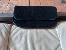 alte Handtasche von Oma ca