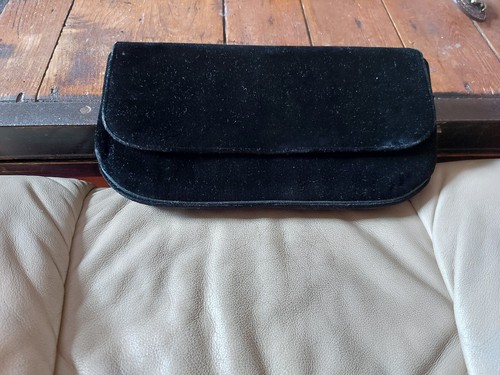 Alte handtasche von - alte, ca