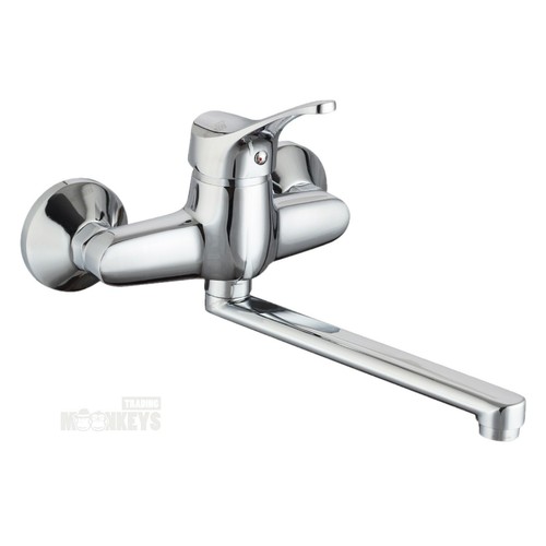 Spültisch armatur wandarmatur - spültisch,