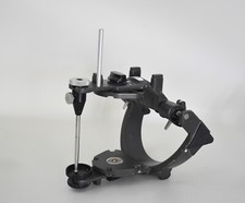 KaVo EWL Protar 3 Artikulator