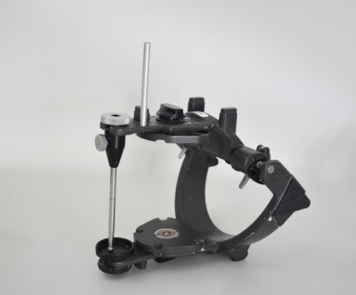 Kavo ewl protar artikulator - ewl, 3