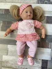 Götz 1427172 Babypuppe - Maxy