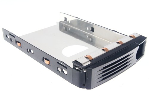 Chenbro sk33502 07b hdd - chenbro, 3.5"