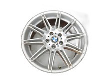 1x Felge Alufelge 5X120 8X19Zoll ET34 für BMW E93 320d 07-13 8037141