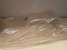 Jeep  Cherokee  -   Karosseriesatz  von  Pro-Line  -  NEU / OVP