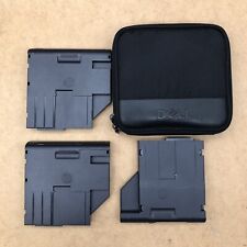 CD-ROM Und Diskettenlaufwerke - DELL C600/C500 PP01L