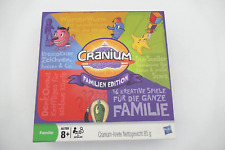 Cranium - Familien Edition /