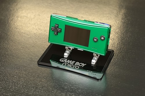 Acryl display ständer für - acryl,