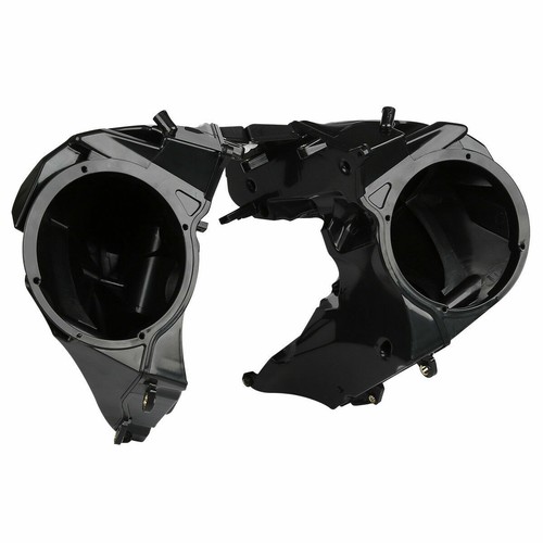 Inner fairing lautsprecher - fairing,