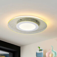 Ailiebe Design® LED