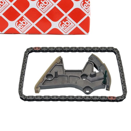 Febi 47354 steuerkettensatz - febi,