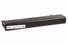 Markenakku für Laptop TOSHIBA