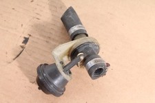 Audi V8 D11 Heizungshahn Wasserhahn für Kühlwasserschlauch