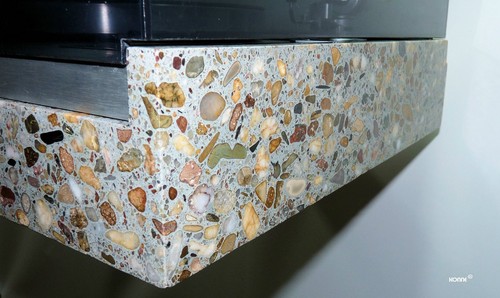Thorens new stone - stone, /